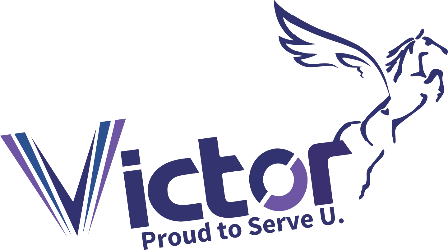 Victor Dream Properties LLC